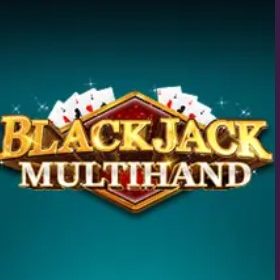 BlackJack Multihand